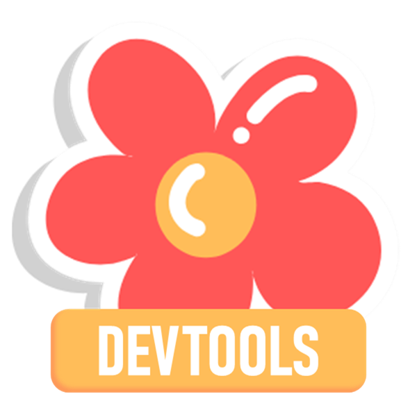 Flossum DevTools
